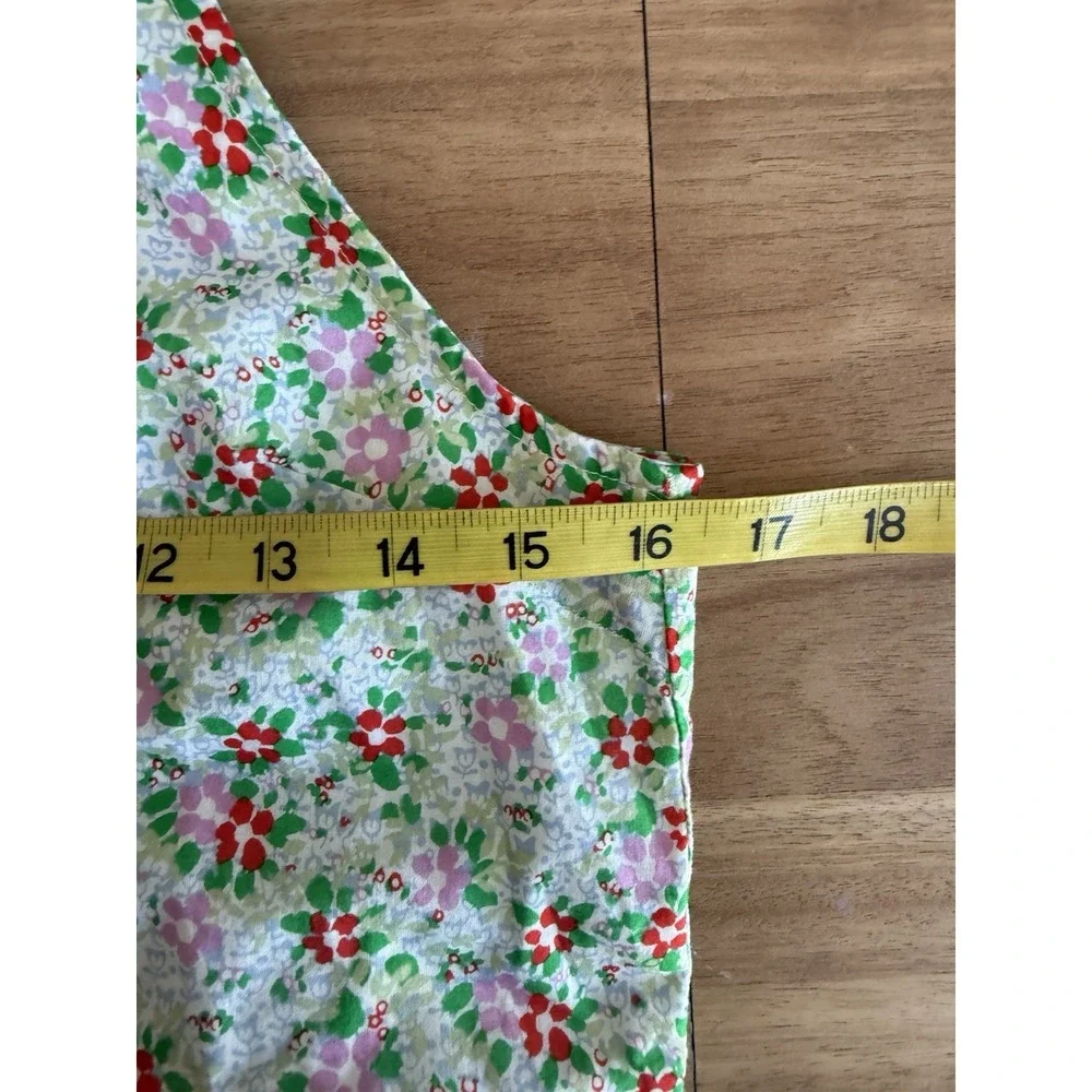 N/A adorable floral